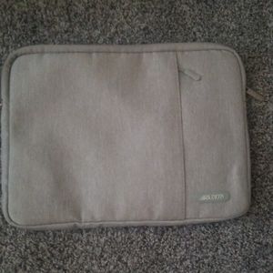 15 inch laptop case